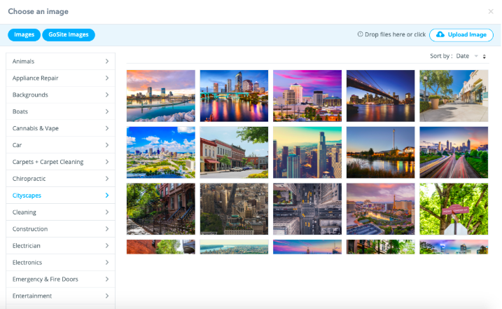 Screen Shot 2019-03-05 at 11.35.03 AM