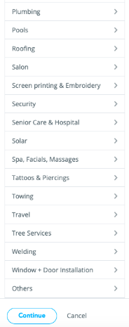 Screen Shot 2019-03-05 at 11.36.16 AM