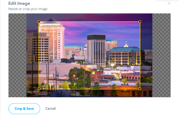 Screen Shot 2019-03-05 at 11.43.48 AM