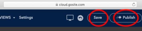 Screen Shot 2019-03-05 at 11.50.35 AM