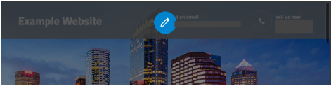 Screen Shot 2019-03-05 at 11.55.14 AM