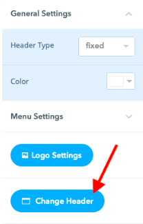Screen Shot 2019-03-05 at 11.56.10 AM