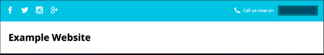 Screen Shot 2019-03-05 at 11.57.20 AM