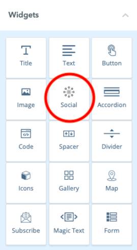Screen Shot 2019-03-05 at 11.59.43 AM