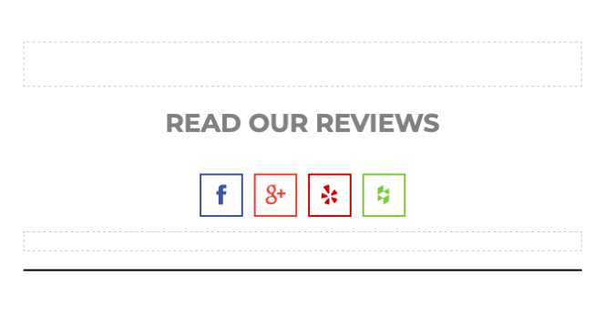 Screen Shot 2019-03-05 at 12.00.27 PM