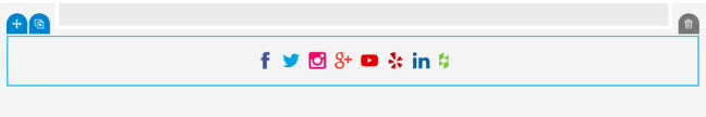 Screen Shot 2019-03-05 at 12.04.41 PM
