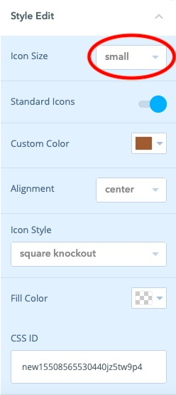 Screen Shot 2019-03-05 at 12.07.21 PM
