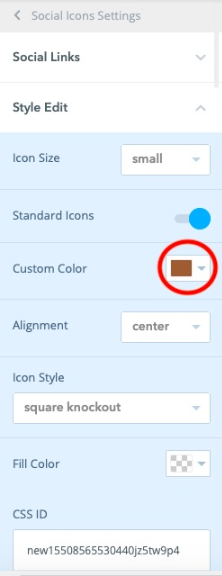 Screen Shot 2019-03-05 at 12.08.35 PM