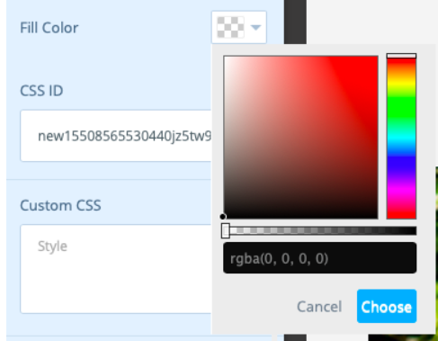 Screen Shot 2019-03-05 at 12.09.17 PM