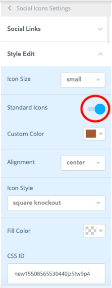 Screen Shot 2019-03-05 at 12.10.21 PM