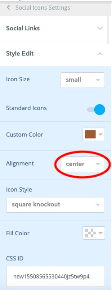 Screen Shot 2019-03-05 at 12.11.10 PM