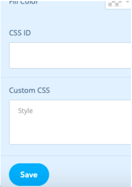 Screen Shot 2019-03-05 at 12.13.39 PM-1
