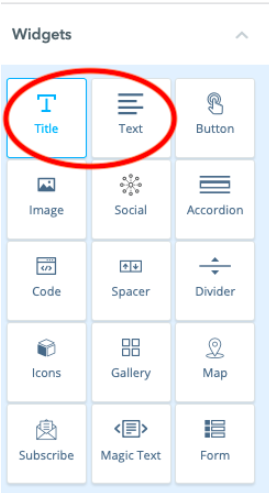 Screen Shot 2019-03-06 at 1.26.43 PM