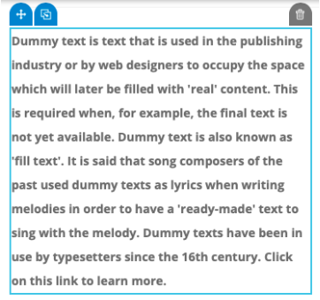Screen Shot 2019-03-06 at 1.53.47 PM
