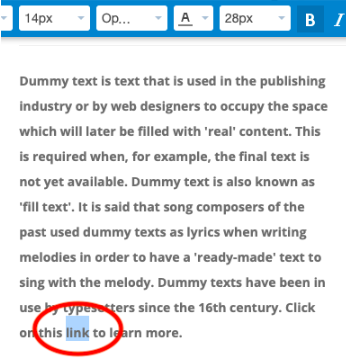 Screen Shot 2019-03-06 at 1.54.34 PM