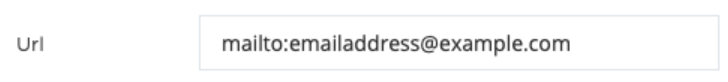 Screen Shot 2019-03-06 at 1.56.57 PM