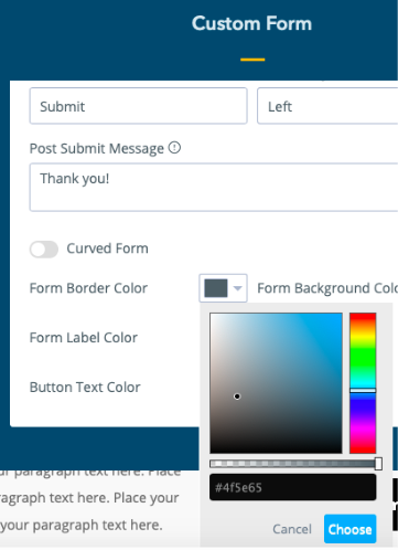 Screen Shot 2019-03-07 at 1.22.43 PM
