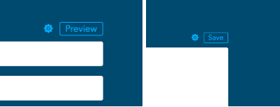 Screen Shot 2019-03-07 at 1.24.12 PM