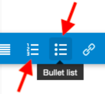 Screen Shot 2019-03-07 at 12.15.20 PM