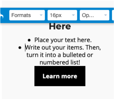 Screen Shot 2019-03-07 at 12.16.37 PM