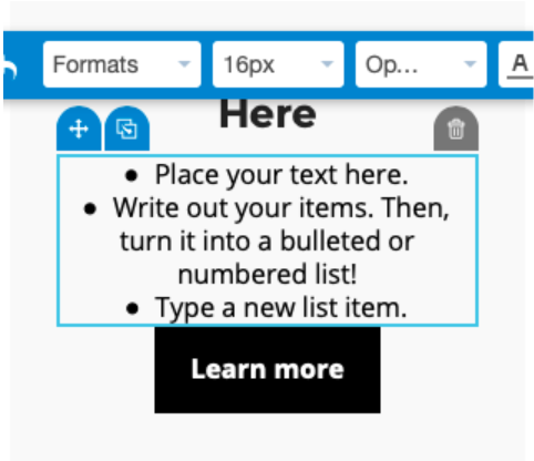 Screen Shot 2019-03-07 at 12.17.51 PM