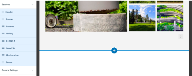 Screen Shot 2019-03-08 at 10.47.44 AM