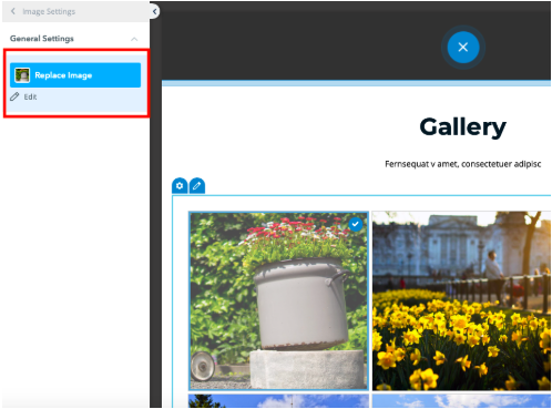 Screen Shot 2019-03-08 at 11.08.51 AM