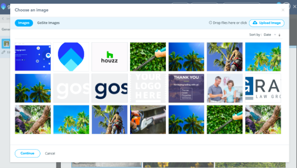 Screen Shot 2019-03-08 at 11.09.50 AM