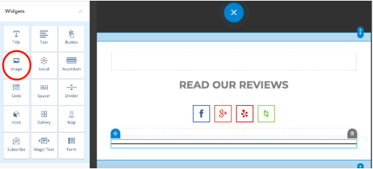 Screen Shot 2019-03-08 at 11.20.32 AM