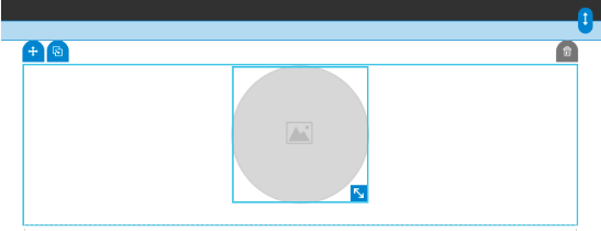 Screen Shot 2019-03-08 at 11.38.31 AM