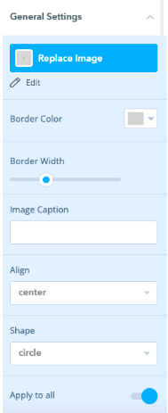 Screen Shot 2019-03-08 at 11.39.26 AM