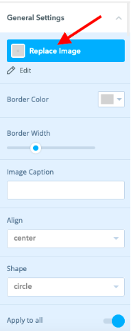 Screen Shot 2019-03-08 at 11.40.41 AM