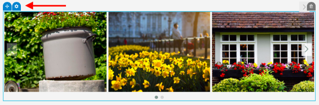 Screen Shot 2019-03-08 at 11.48.35 AM