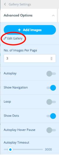 Screen Shot 2019-03-08 at 11.50.20 AM