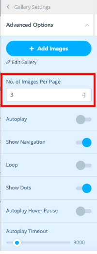 Screen Shot 2019-03-08 at 11.51.15 AM