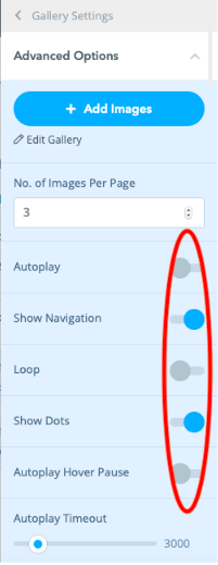 Screen Shot 2019-03-08 at 11.52.29 AM