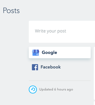 Screen Shot 2019-04-29 at 2.41.59 PM