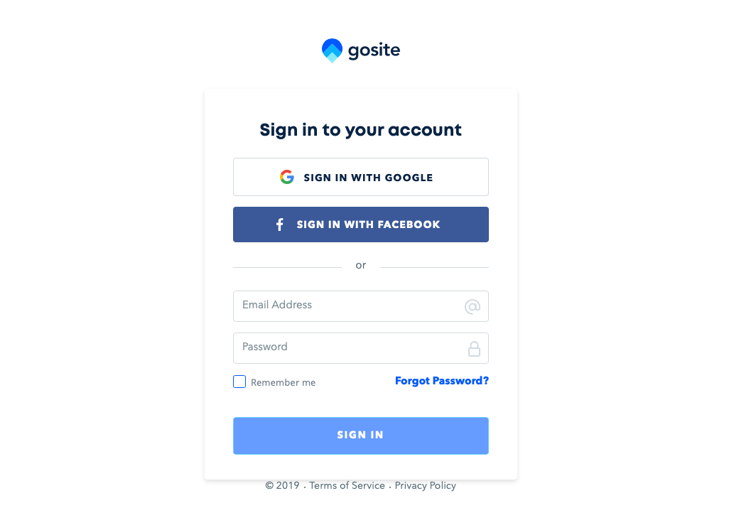 Screen Shot 2019-04-29 at 4.36.11 PM