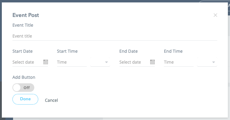 Screen Shot 2019-04-29 at 4.57.45 PM