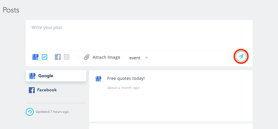 Screen Shot 2019-04-29 at 4.58.50 PM