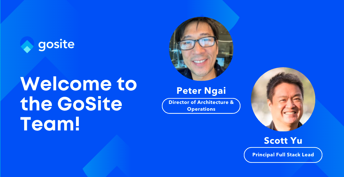 Introducing Peter Ngai and Scott Yu featured_image