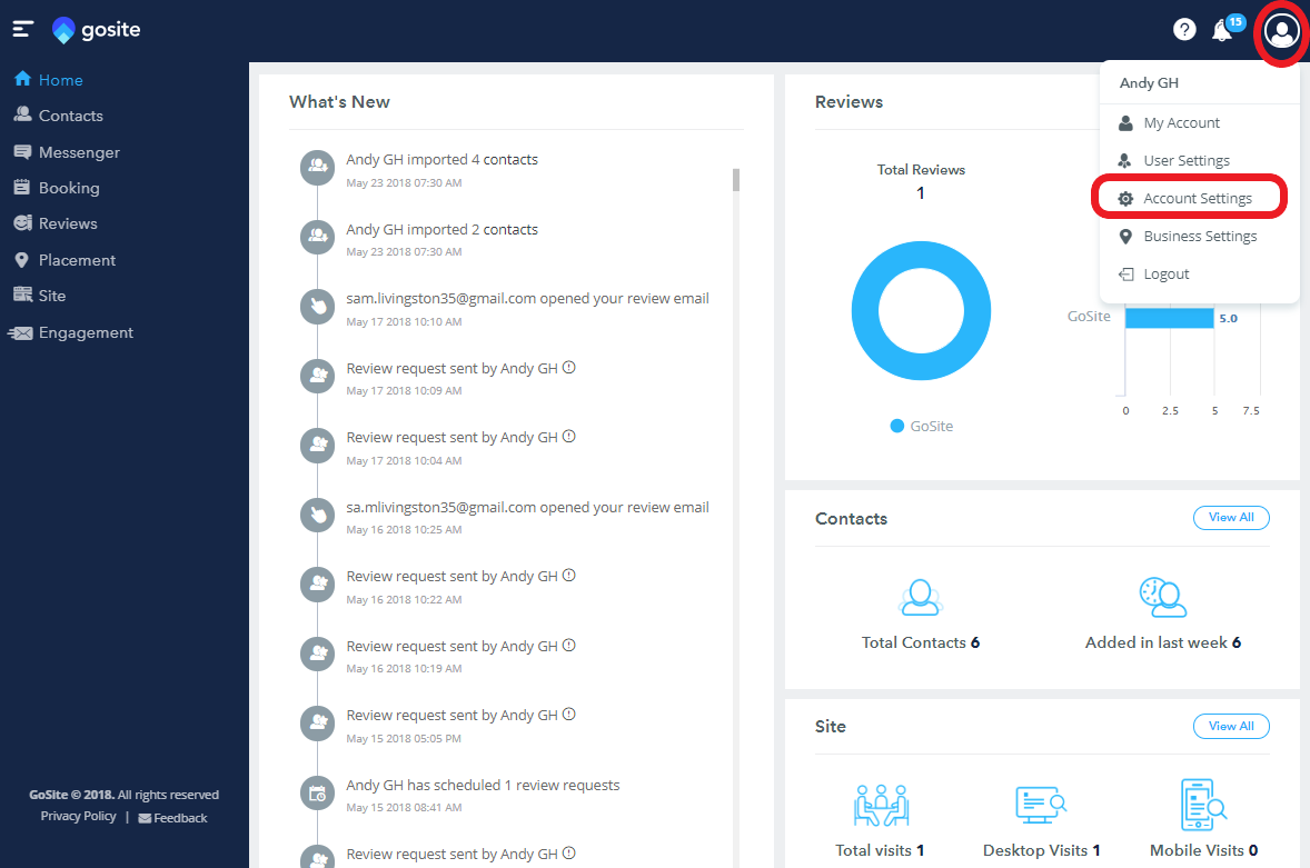 accountsettingshomeEDIT-2
