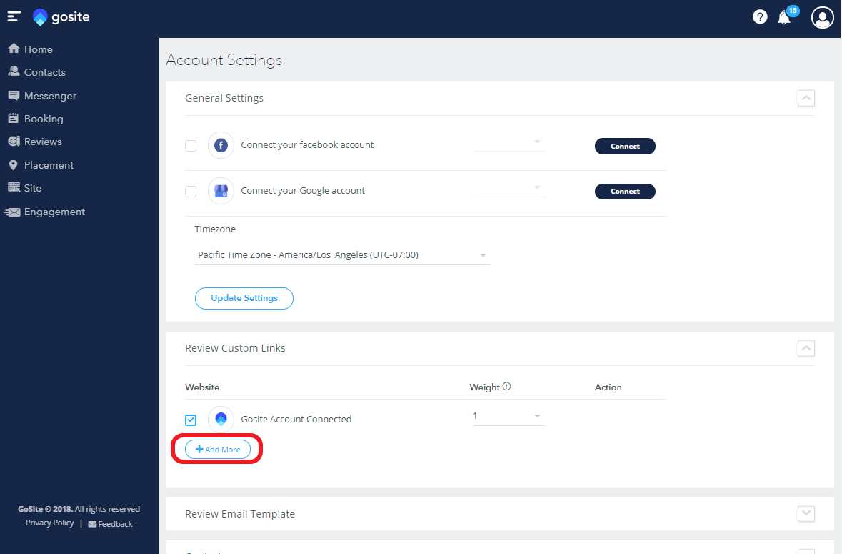addcustlinksEDIT