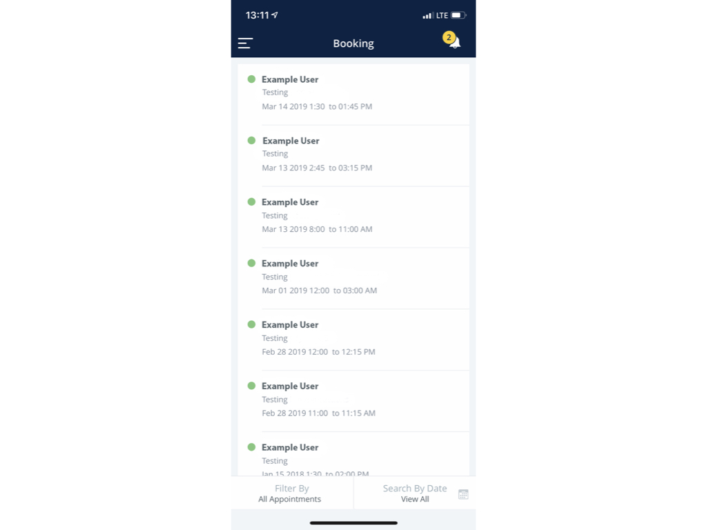 booking.001