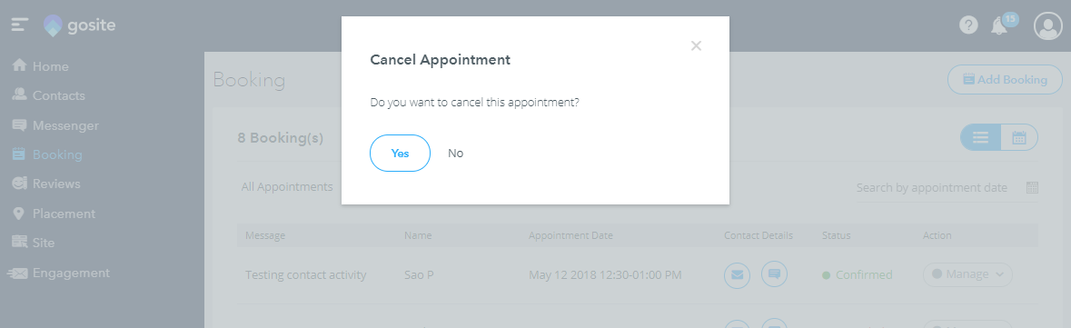 bookingcancel