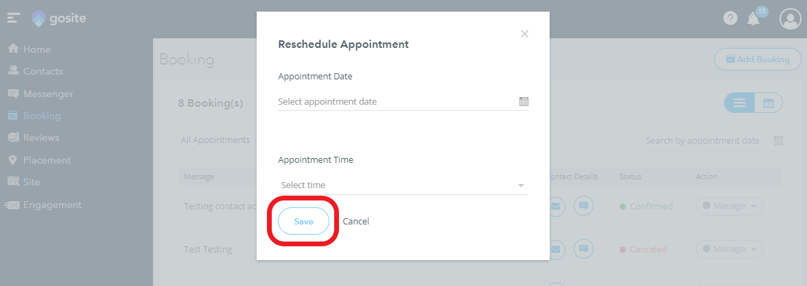bookingrescheduleEDIT