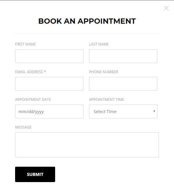 clientbookingscreen