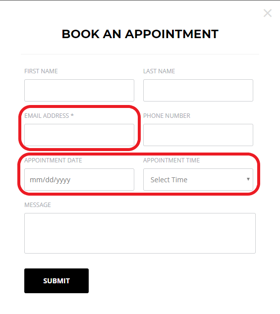 clientbookingscreenEDIT