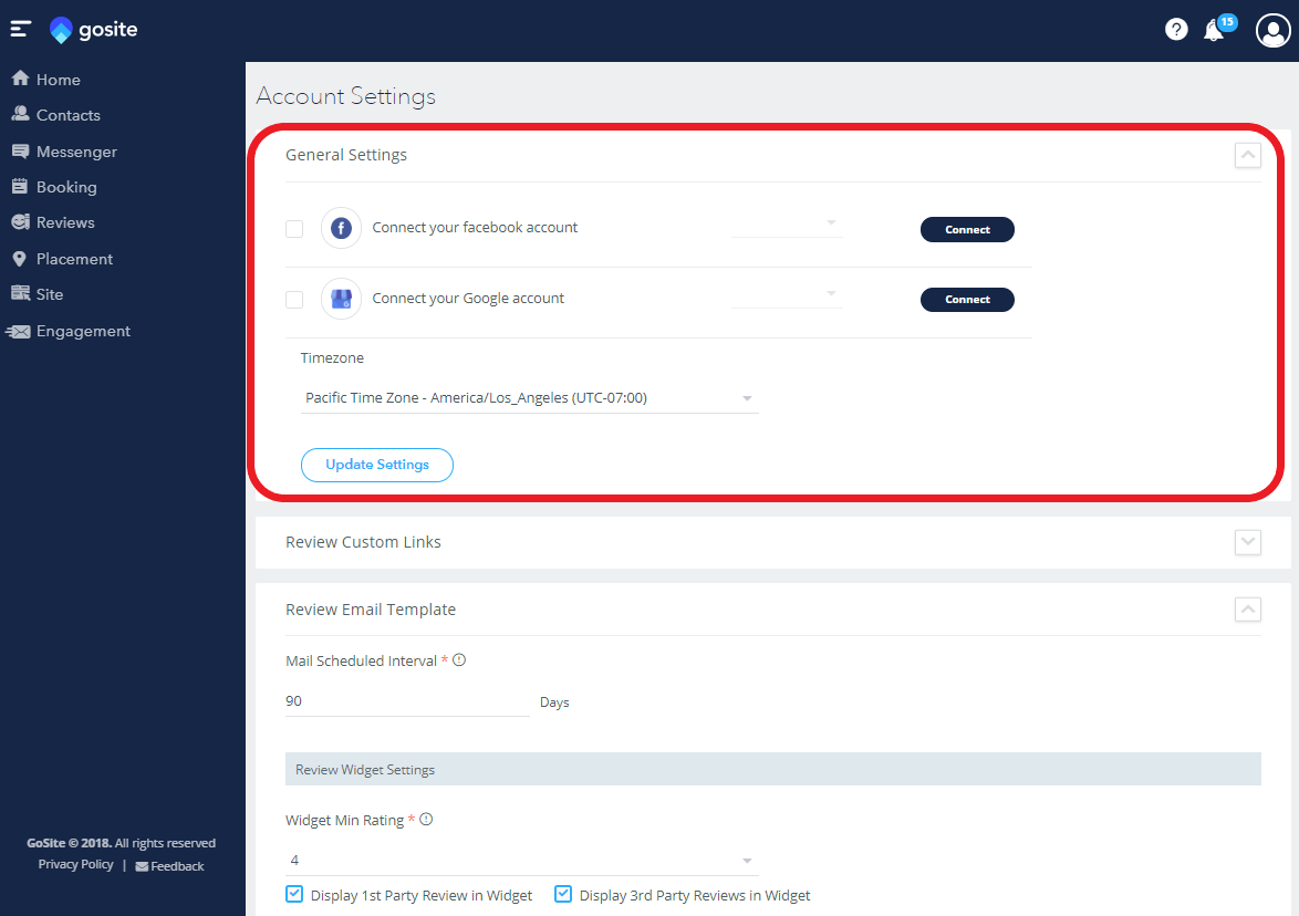 connectingpagesEDIT