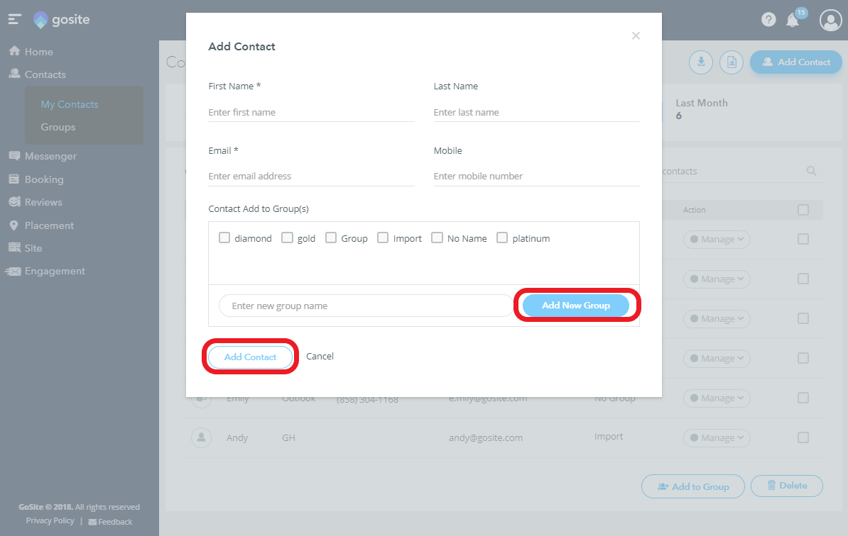 contactinputmenuEDIT
